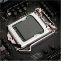 Thermal Grizzly Carbonaut 31x25x0.2 Thermal Grizzly Carbonaut thermal pad - 31 × 25 × 0.2 MM