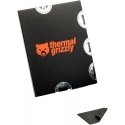 Thermal Grizzly Carbonaut 31x25x0.2 Thermal Grizzly Carbonaut thermal pad - 31 × 25 × 0.2 MM