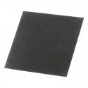 Thermal Grizzly Carbonaut 31x25x0.2 Thermal Grizzly Carbonaut thermal pad - 31 × 25 × 0.2 MM