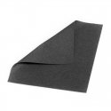 Thermal Grizzly Carbonaut 31x25x0.2 Thermal Grizzly Carbonaut thermal pad - 31 × 25 × 0.2 MM