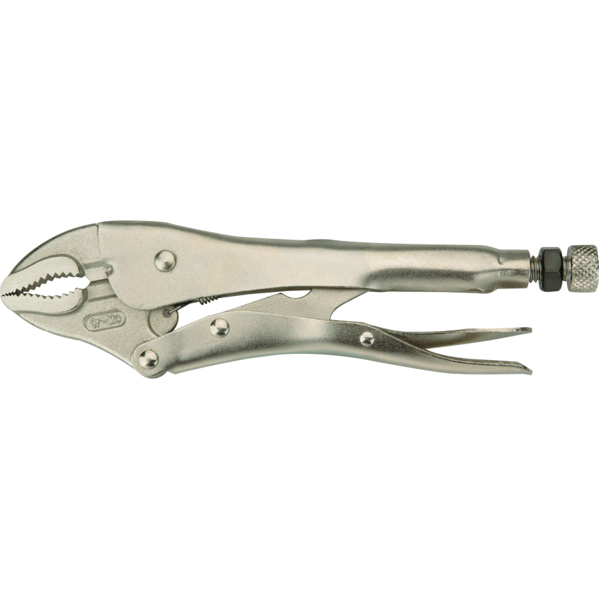 Neo Universal Fixed Handle Pliers 250mm