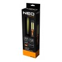 Neo Workshop lamp rechargeable 500 lm COB LED Neo Workshop lamp rechargeable 500 lm COB LED