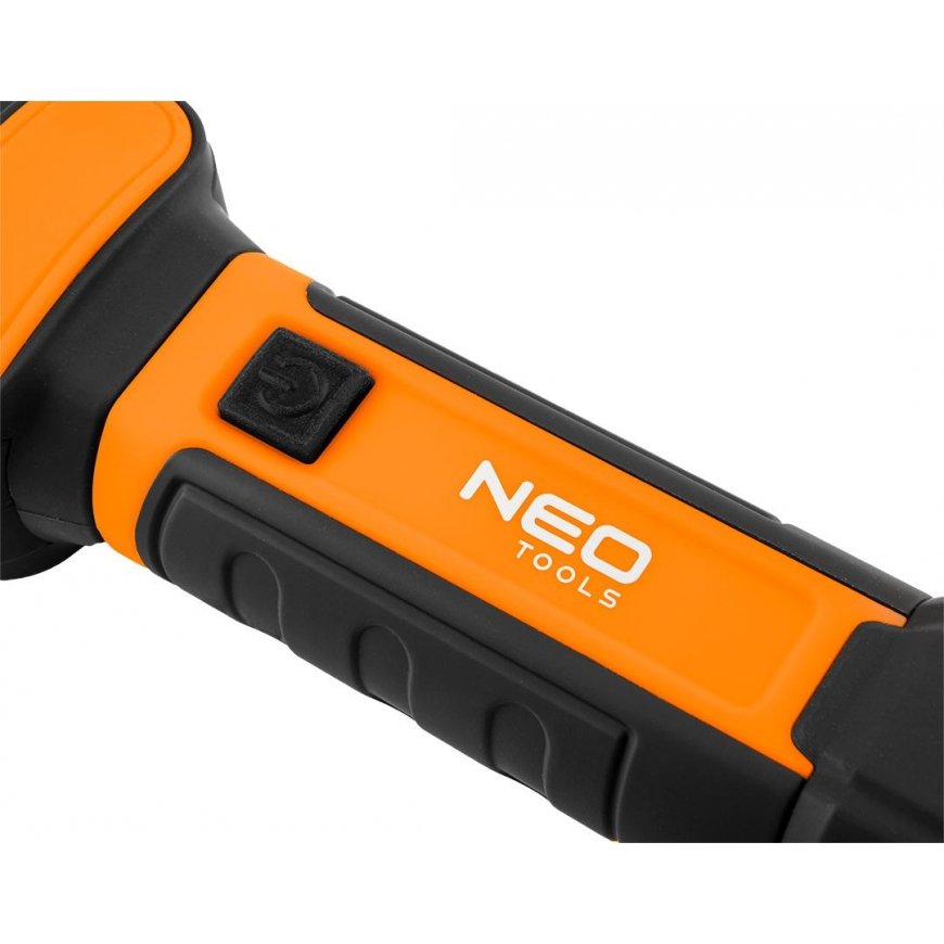 Neo Dirbtuvių lempa įkraunama 500 lm COB LED – 6
