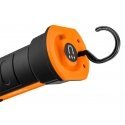 Neo Workshop lamp rechargeable 500 lm COB LED Neo Workshop lamp rechargeable 500 lm COB LED