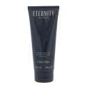 Gelis ir šampūnas Eternity For Men Calvin Klein (200 ml) (200 ml) Gelis ir šampūnas Eternity For Men Calvin Klein (200 ml) (200 ml)