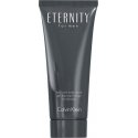 Gel and shampoo Eternity For Men Calvin Klein (200 ml) (200 ml) Gel and shampoo Eternity For Men Calvin Klein (200 ml) (200 ml)