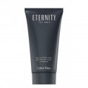 Gel and shampoo Eternity For Men Calvin Klein (200 ml) (200 ml) Gel and shampoo Eternity For Men Calvin Klein (200 ml) (200 ml)