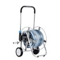 CELLFAST METAL VEŽIMAS EXPLORER + ŽARNA 50 LM 1/2 "RINKINYS