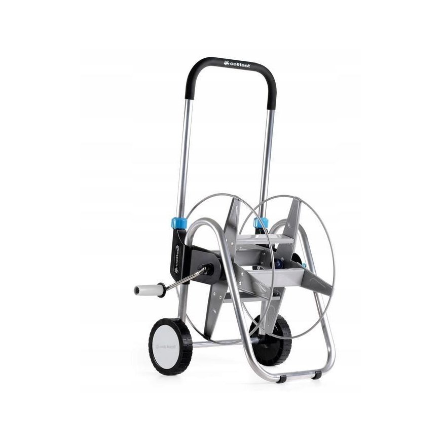 CELLFAST METAL VEŽIMAS EXPLORER + ŽARNA 50 LM 1/2 "RINKINYS – 4