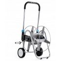 CELLFAST METAL VEŽIMAS EXPLORER + ŽARNA 50 LM 1/2 "RINKINYS