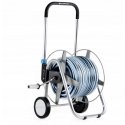 CELLFAST METAL CARRIAGE EXPLORER + HOSE 50 LM 1/2 "SET