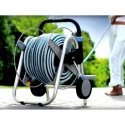CELLFAST METAL CARRIAGE EXPLORER + HOSE 50 LM 1/2 "SET