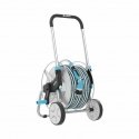 CELLFAST METAL CARRIAGE EXPLORER + HOSE 50 LM 1/2 "SET