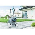 CELLFAST METAL VEŽIMAS EXPLORER + ŽARNA 50 LM 1/2 "RINKINYS