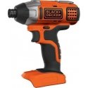 Black & Decker Black & Decker BDCIM18N 18V screwdriver