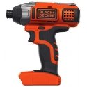 Black & Decker Black & Decker BDCIM18N 18V screwdriver