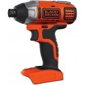 Black & Decker Black & Decker BDCIM18N 18V screwdriver