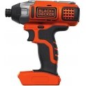 Black & Decker Black & Decker BDCIM18N 18V screwdriver