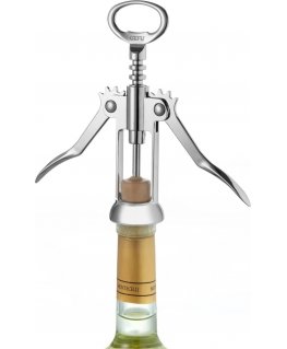 Gefu corkscrew