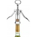 Gefu corkscrew Gefu corkscrew