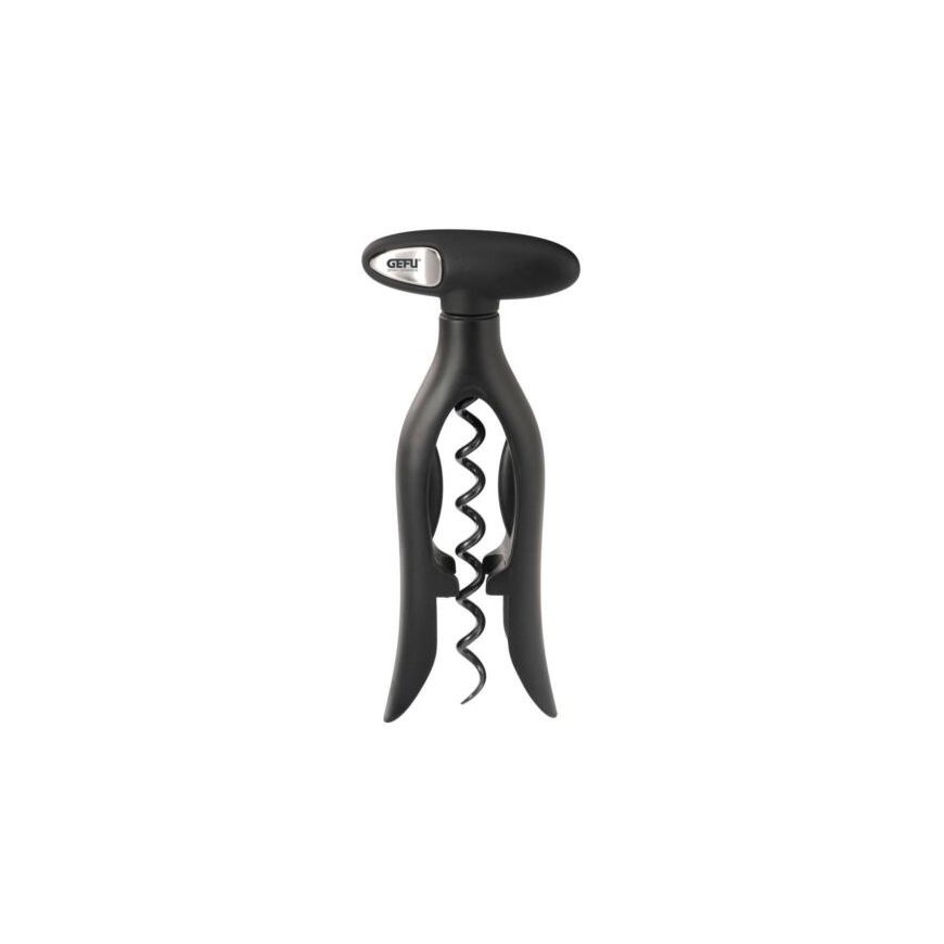 Gefu corkscrew – 2