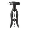 Gefu corkscrew Gefu corkscrew