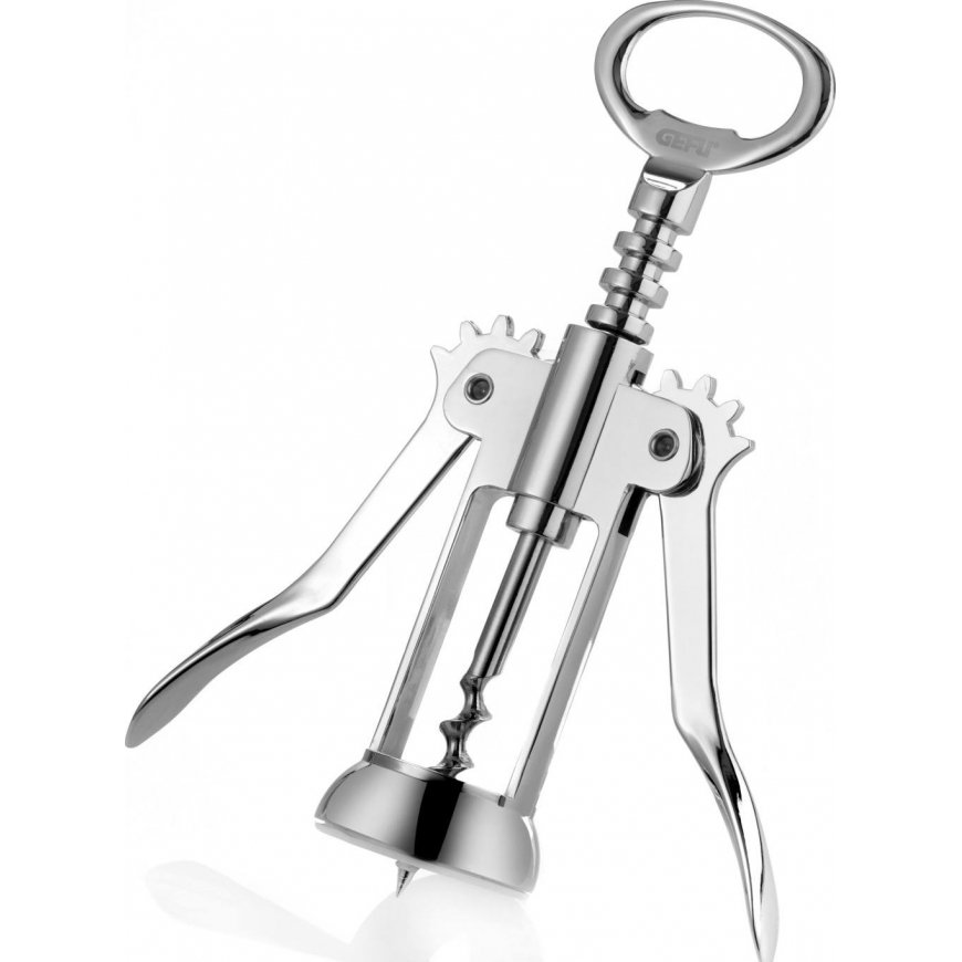 Gefu corkscrew – 3