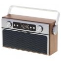 Radio with bluetooth CAMRY CR-1183 Radio with bluetooth CAMRY CR-1183
