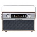 Radija su bluetooth CAMRY CR-1183