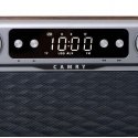 Radio with bluetooth CAMRY CR-1183 Radio with bluetooth CAMRY CR-1183