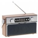 Radio with bluetooth CAMRY CR-1183 Radio with bluetooth CAMRY CR-1183