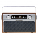 Radija su bluetooth CAMRY CR-1183