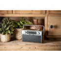 Radio with bluetooth CAMRY CR-1183 Radio with bluetooth CAMRY CR-1183