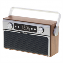 Radio with bluetooth CAMRY CR-1183 Radio with bluetooth CAMRY CR-1183