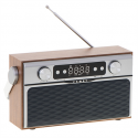 Radio with bluetooth CAMRY CR-1183 Radio with bluetooth CAMRY CR-1183