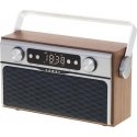 Radija su bluetooth CAMRY CR-1183