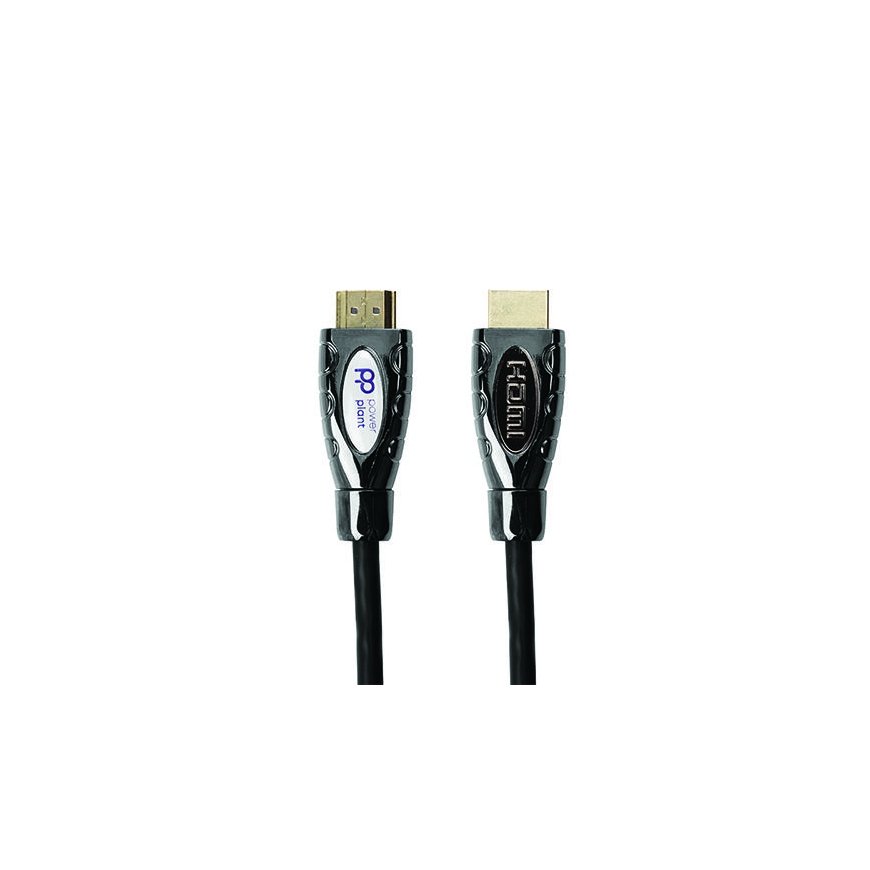 EXD Premium class cable HDMI-HDMI 4K