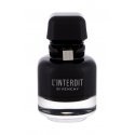 Givenchy L`Interdit Intense EDP perfume for women