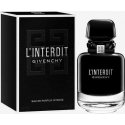 Givenchy L`Interdit Intense EDP perfume for women Givenchy L`Interdit Intense EDP perfume for women
