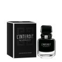 Givenchy L`Interdit Intense EDP perfume for women