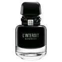 Givenchy L`Interdit Intense EDP perfume for women Givenchy L`Interdit Intense EDP perfume for women