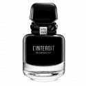Givenchy L`Interdit Intense EDP perfume for women