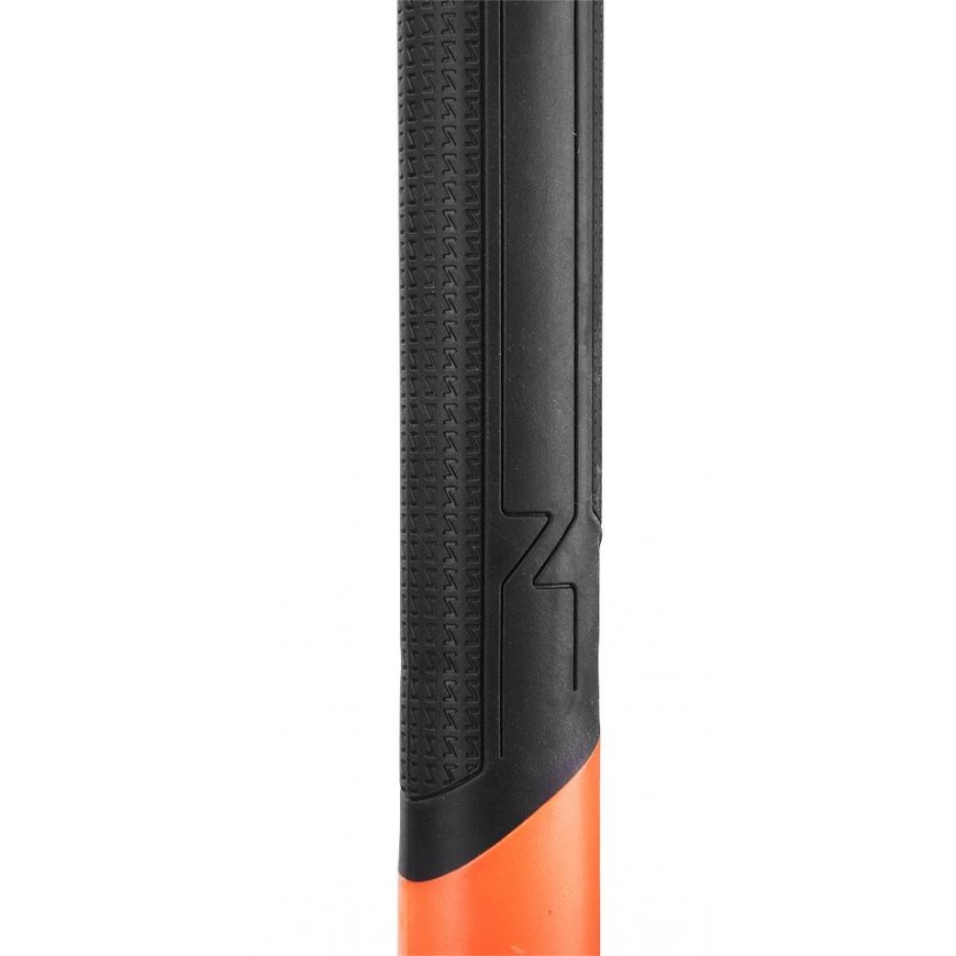 Neo Engineer&39s hammer 4kg, fiberglass handle – 4