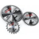 Specialistas+ Pjovimo diskas 250x60Tx30/20 mm Specialistas+ Pjovimo diskas 250x60Tx30/20 mm