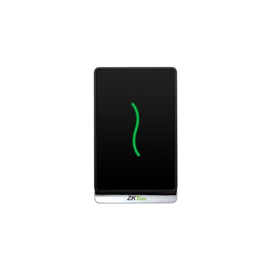 ZKTECO Remote card reader - controller