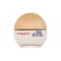 Dermacol Gold Elixir Rejuvenating Caviar Day Cream Krem do twarzy na dzień 50ml