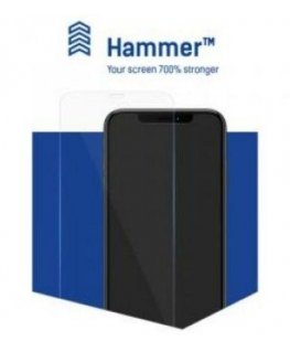 3MK 3MK Hammer SELL 25 vnt