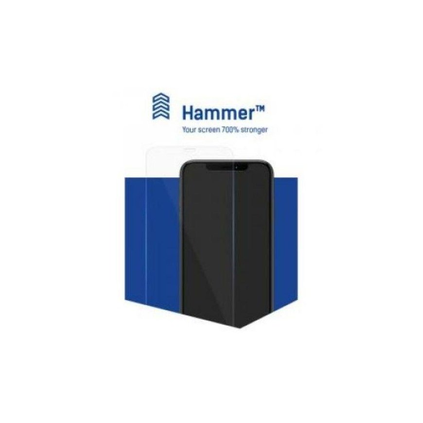 3MK 3MK Hammer SELL 25 vnt