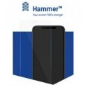 3MK 3MK Hammer SELL 25 pcs 3MK 3MK Hammer SELL 25 pcs