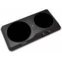 Infrared stove Brock HPI 3002